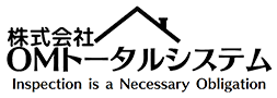 株式会社OMトータルシステム